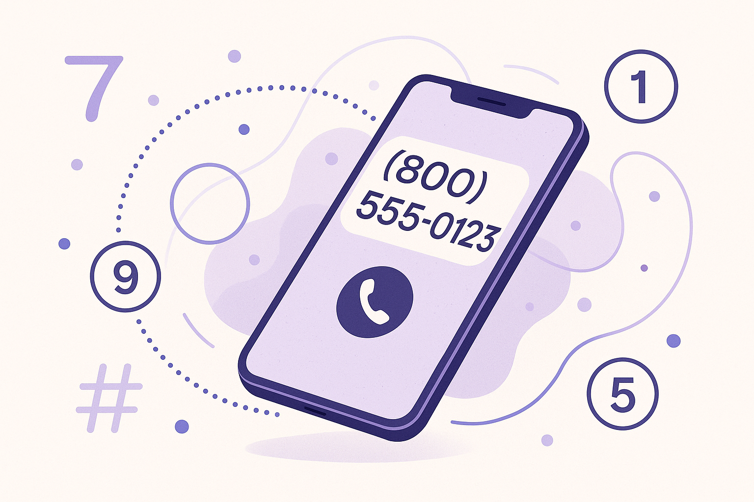 How to Get a Memorable Phone Number for Business (That Actually Works)
