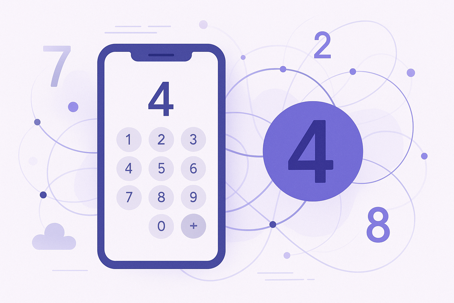 Why Do Chinese Avoid the Number 4? The Full Answer