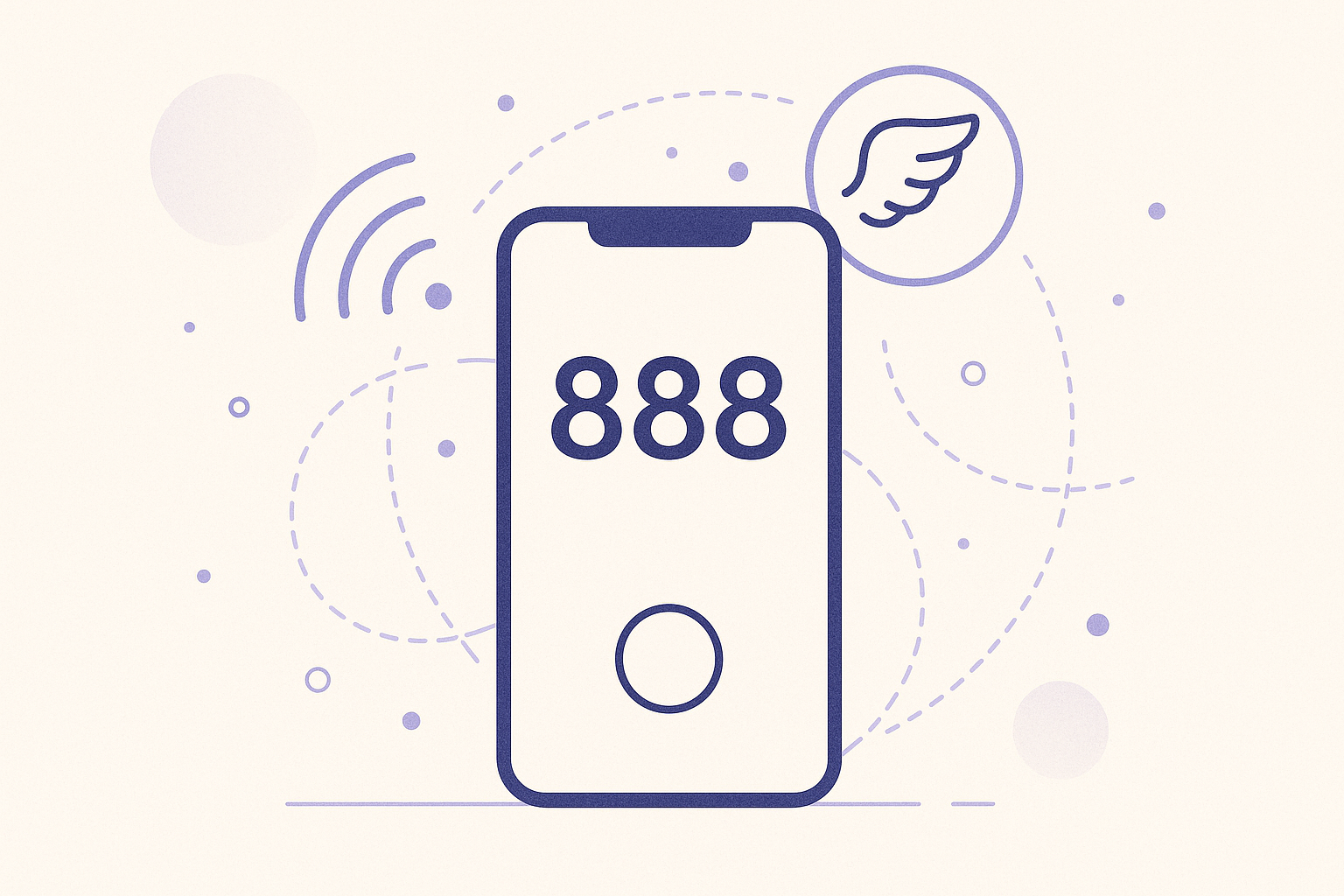 888 Angel Number Meaning: Abundance, Balance & What to Do Next