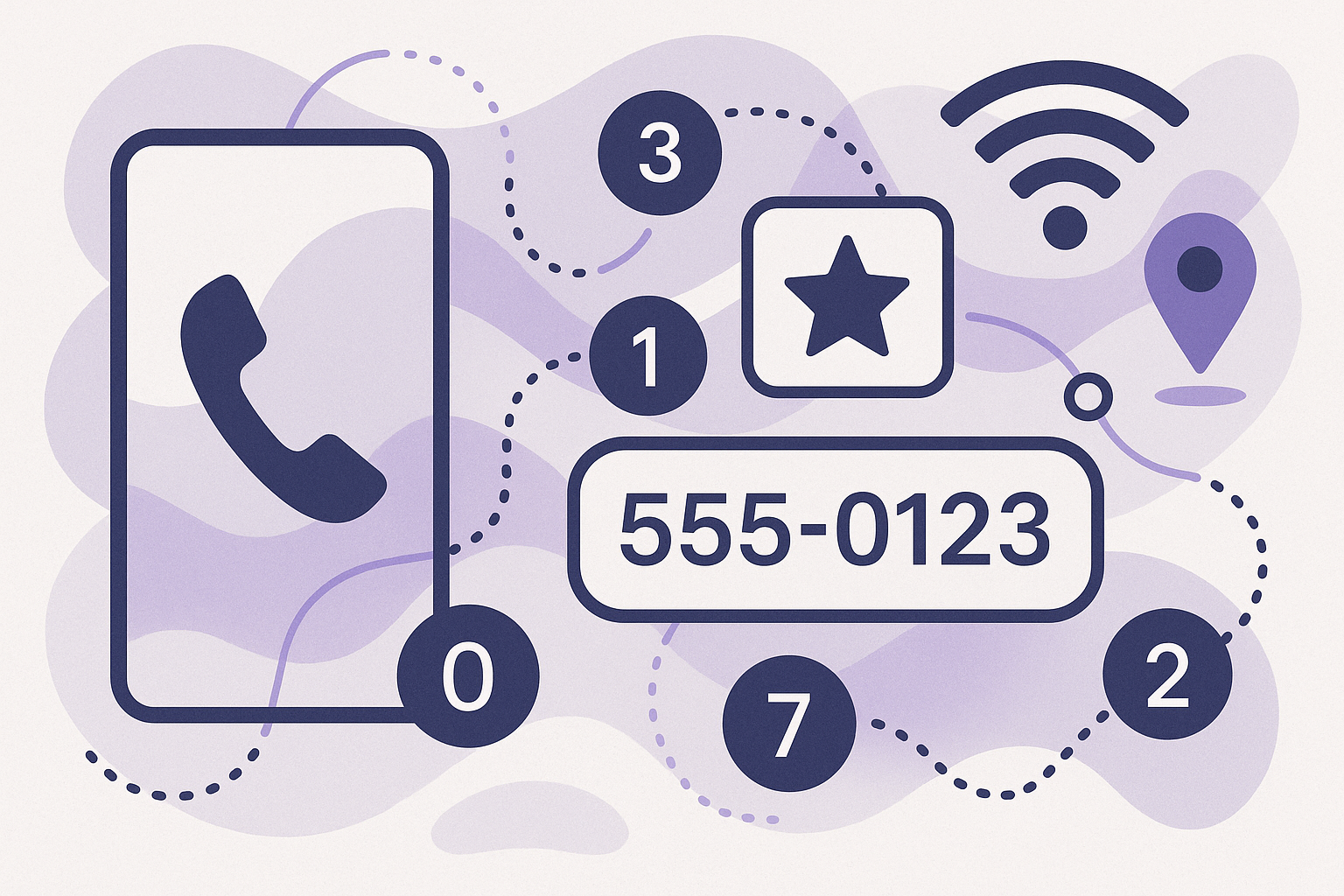 Premium Phone Number Tiers: Patterns, Prices & Where to Find Them